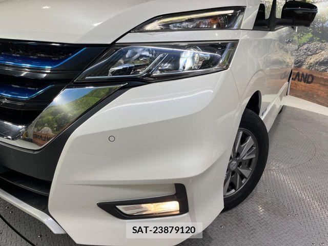Nissan SERENA 2018-06 8666874-13