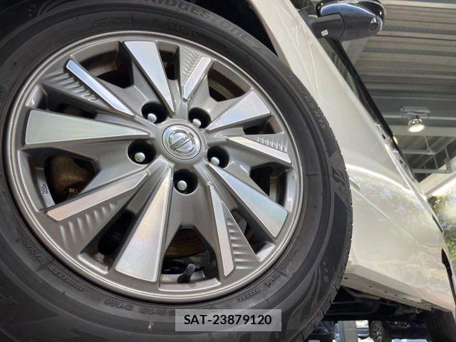 Nissan SERENA 2018-06 8666874-14