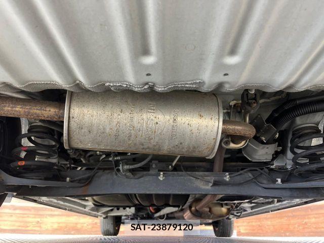 Nissan SERENA 2018-06 8666874-19