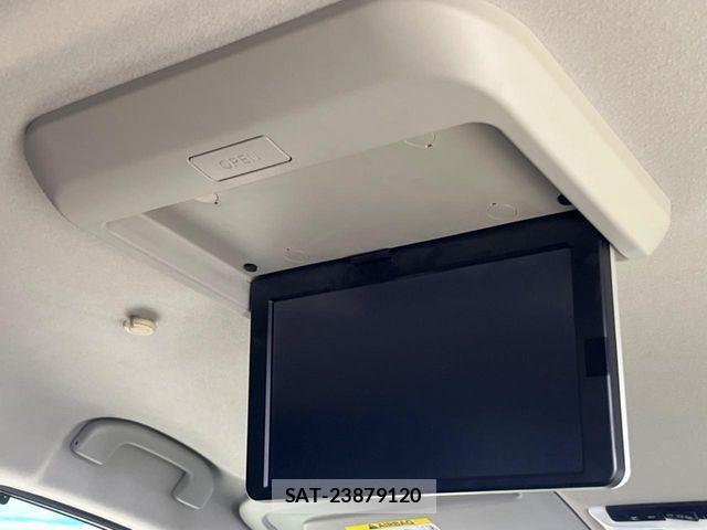 Nissan SERENA 2018-06 8666874-3