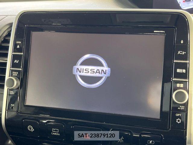 Nissan SERENA 2018-06 8666874-4