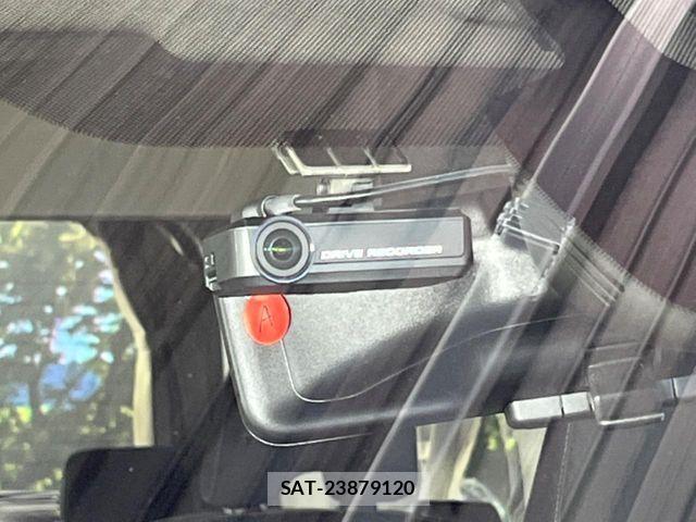 Nissan SERENA 2018-06 8666874-7