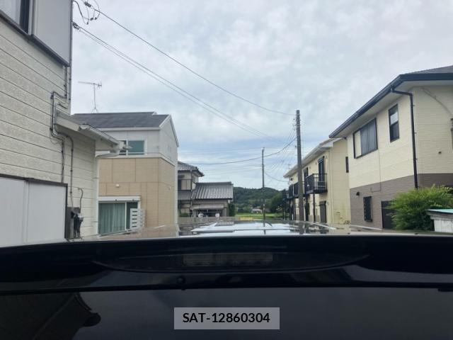Nissan SERENA 2011-10 8661467-11