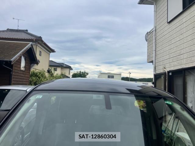 Nissan SERENA 2011-10 8661467-13