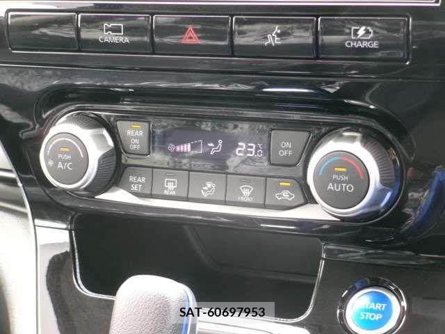 Nissan SERENA 2022-03 8661424-13