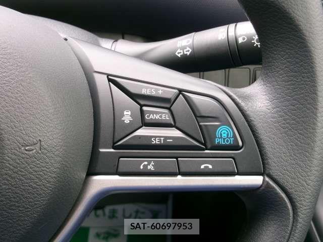 Nissan SERENA 2022-03 8661424-16