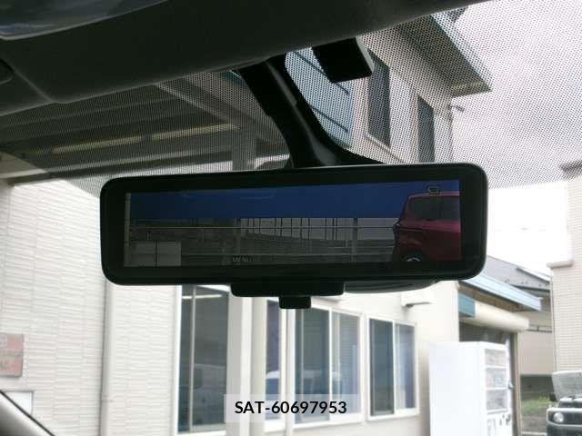 Nissan SERENA 2022-03 8661424-19