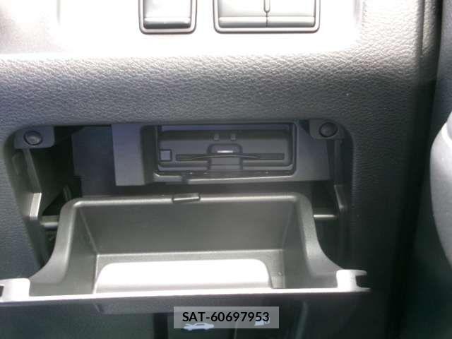 Nissan SERENA 2022-03 8661424-20