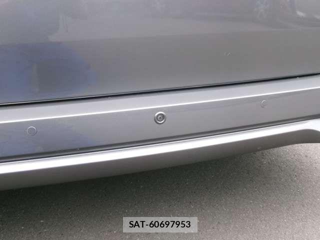 Nissan SERENA 2022-03 8661424-22