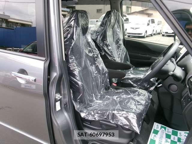 Nissan SERENA 2022-03 8661424-7