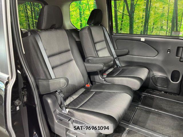 Nissan SERENA 2021-12 8661423-9