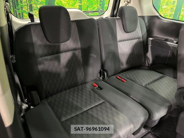 Nissan SERENA 2021-12 8661423-10