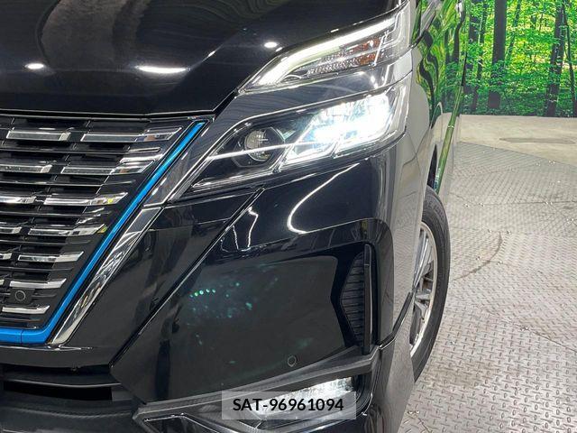 Nissan SERENA 2021-12 8661423-11