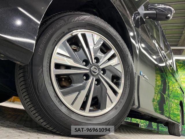 Nissan SERENA 2021-12 8661423-12