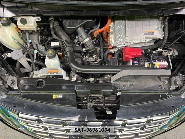 Nissan SERENA 2021-12 8661423-17