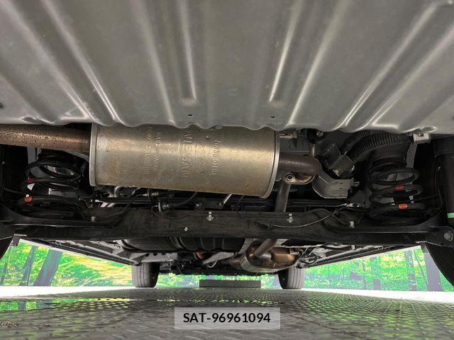 Nissan SERENA 2021-12 8661423-18