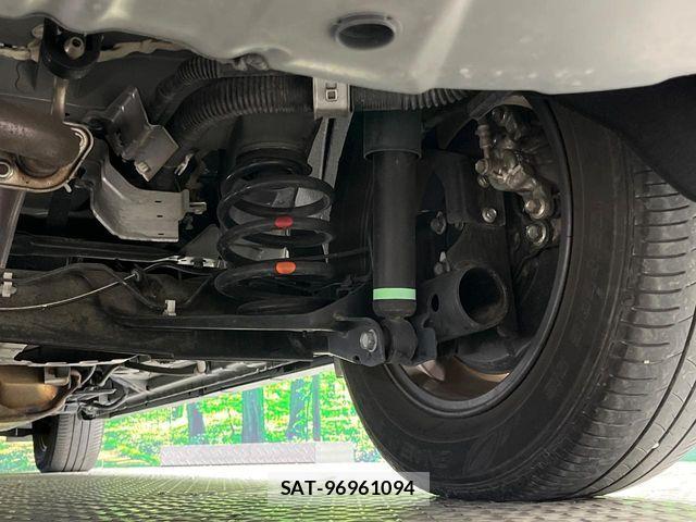 Nissan SERENA 2021-12 8661423-19