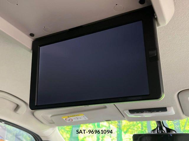 Nissan SERENA 2021-12 8661423-2