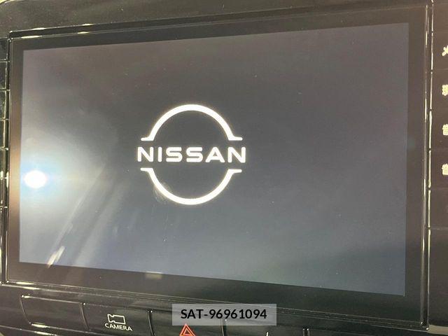Nissan SERENA 2021-12 8661423-3