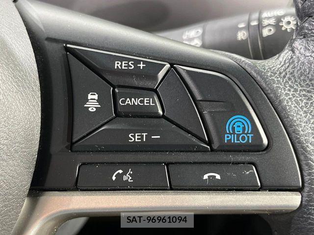 Nissan SERENA 2021-12 8661423-5