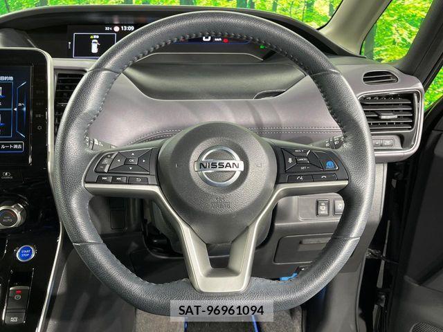 Nissan SERENA 2021-12 8661423-7