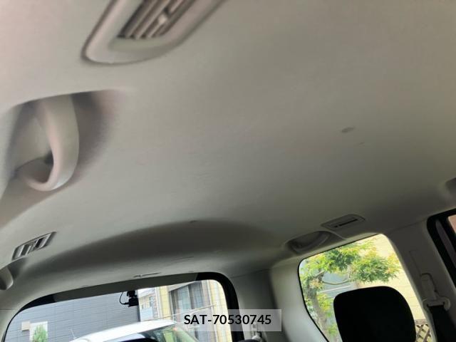 Nissan SERENA 2011-11 8661463-13