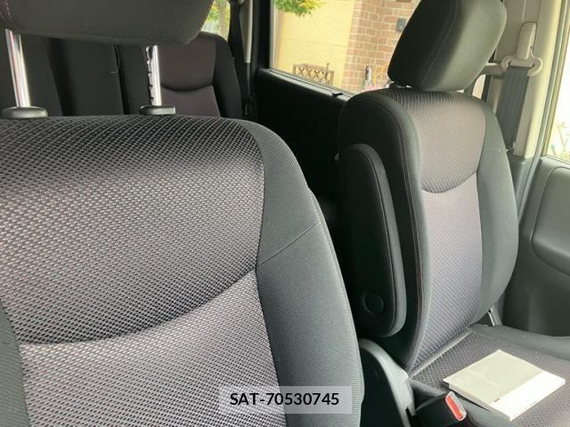 Nissan SERENA 2011-11 8661463-15