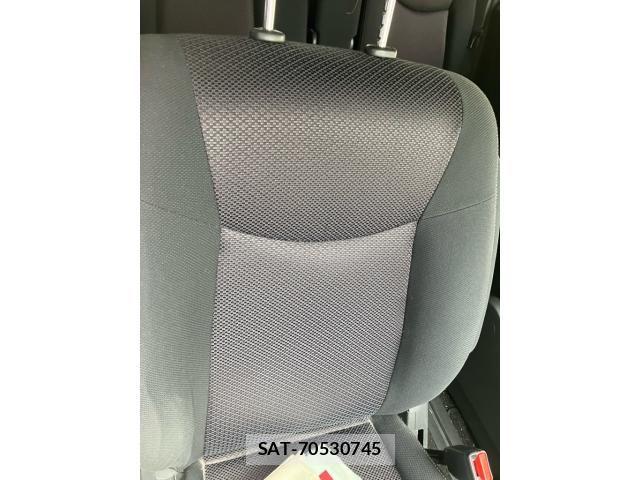 Nissan SERENA 2011-11 8661463-16