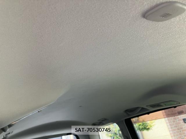 Nissan SERENA 2011-11 8661463-17