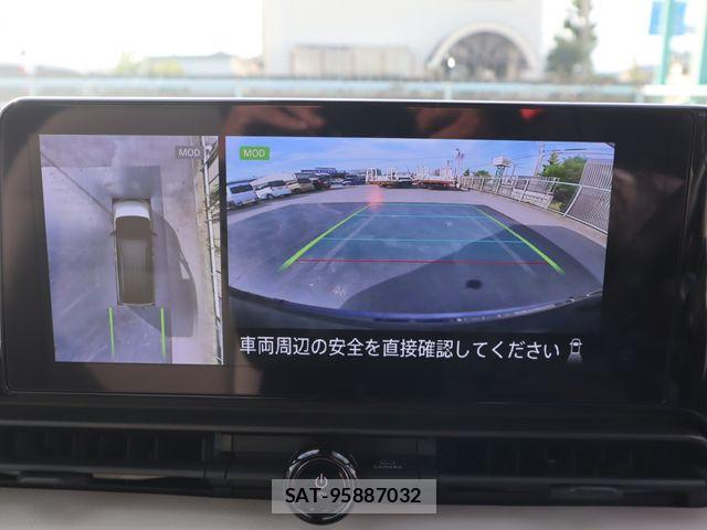 Nissan SERENA 2023-08 8661422-12