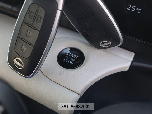 Nissan SERENA 2023-08 8661422-13