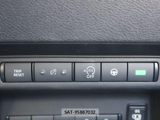 Nissan SERENA 2023-08 8661422-14