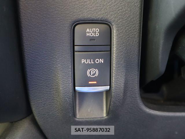 Nissan SERENA 2023-08 8661422-15