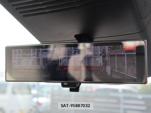 Nissan SERENA 2023-08 8661422-16