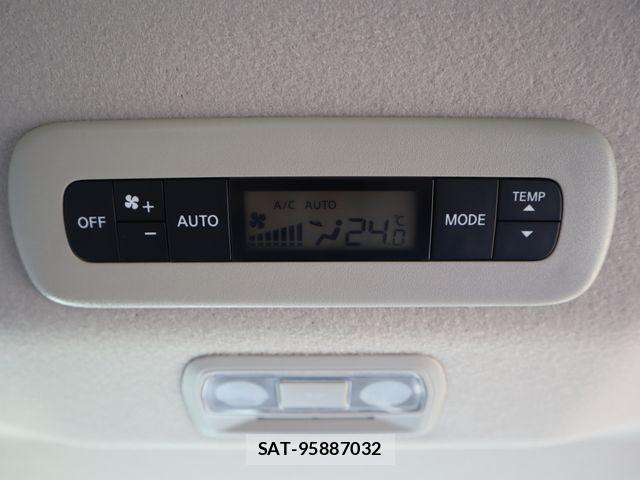Nissan SERENA 2023-08 8661422-20