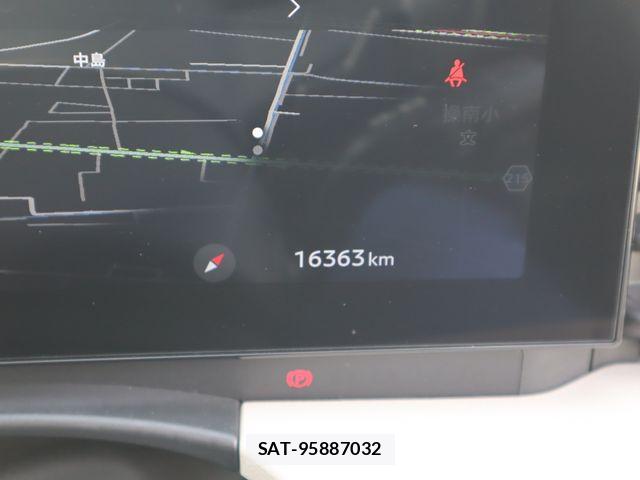 Nissan SERENA 2023-08 8661422-23