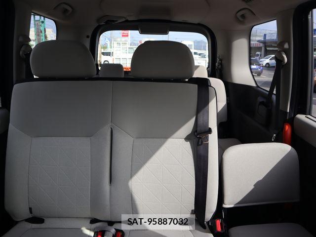 Nissan SERENA 2023-08 8661422-4