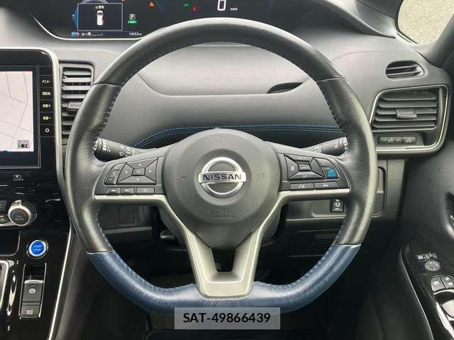 Nissan SERENA 2021-10 8666872-12