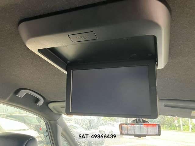 Nissan SERENA 2021-10 8666872-1