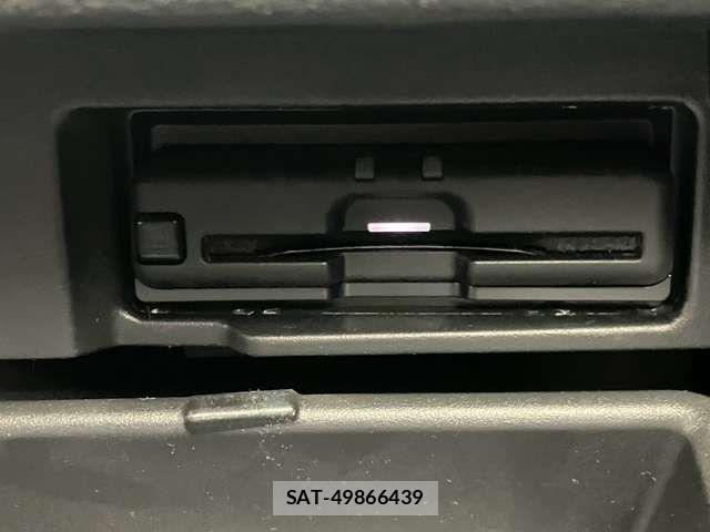Nissan SERENA 2021-10 8666872-5