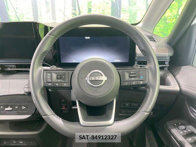 Nissan SERENA 2023-08 8666869-10