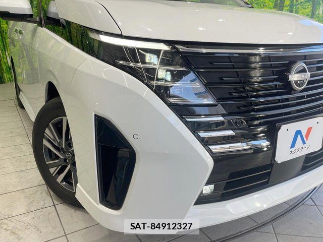 Nissan SERENA 2023-08 8666869-11