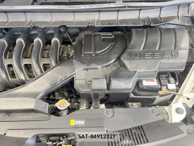 Nissan SERENA 2023-08 8666869-17
