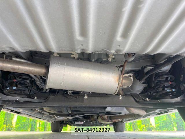 Nissan SERENA 2023-08 8666869-18