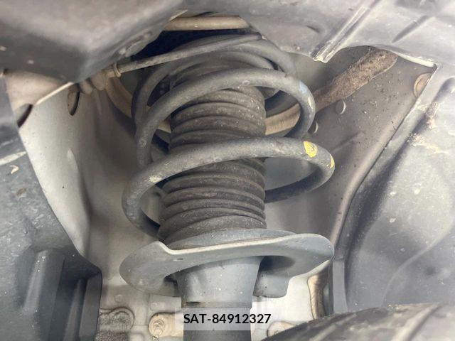 Nissan SERENA 2023-08 8666869-19