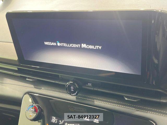 Nissan SERENA 2023-08 8666869-2