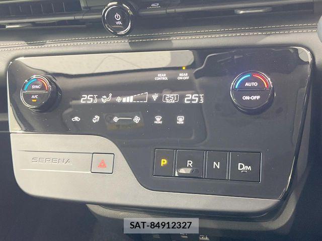 Nissan SERENA 2023-08 8666869-5