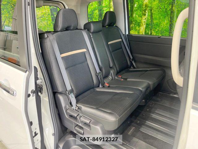 Nissan SERENA 2023-08 8666869-7