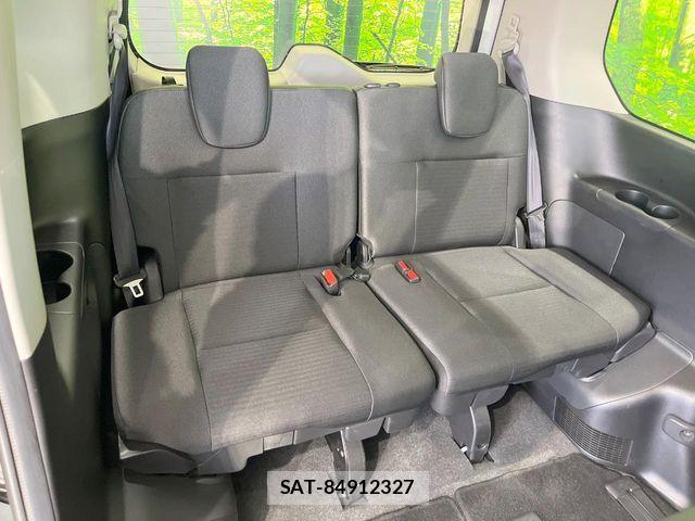 Nissan SERENA 2023-08 8666869-8