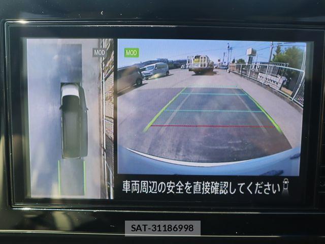 Nissan SERENA 2023-02 8661434-10